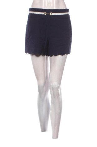 Damen Shorts Forever New, Größe M, Farbe Mehrfarbig, Preis 25,00 €