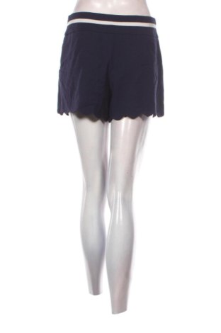 Damen Shorts Forever New, Größe M, Farbe Mehrfarbig, Preis 25,00 €