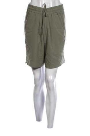 Damen Shorts Free Quent, Größe XL, Farbe Grün, Preis 22,99 €