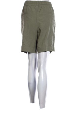 Damen Shorts Free Quent, Größe XL, Farbe Grün, Preis 22,99 €