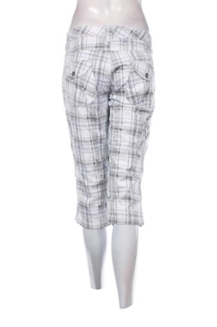 Дамски къс панталон Fresh Made, Размер M, Цвят Многоцветен, Цена 39,88 €