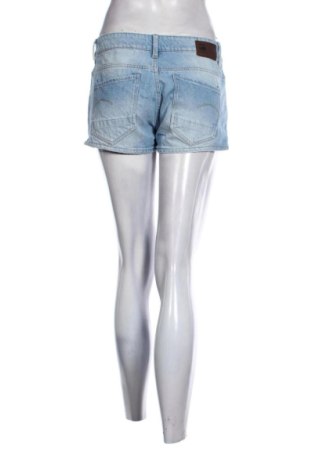 Damen Shorts G-Star Raw, Größe M, Farbe Blau, Preis € 28,20
