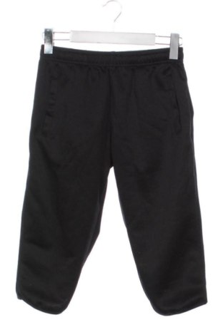 Pantaloni scurți de femei GEMS, Mărime XS, Culoare Negru, Preț 107,99 Lei