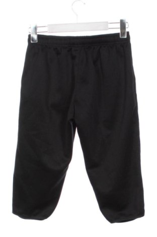 Pantaloni scurți de femei GEMS, Mărime XS, Culoare Negru, Preț 107,99 Lei