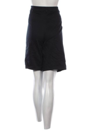 Дамски къс панталон Gerry Weber, Размер XL, Цвят Син, Цена 25,05 €