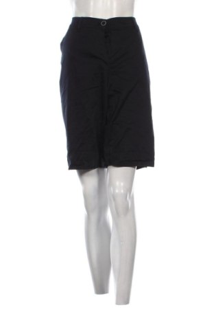 Дамски къс панталон Gerry Weber, Размер XL, Цвят Син, Цена 25,05 €