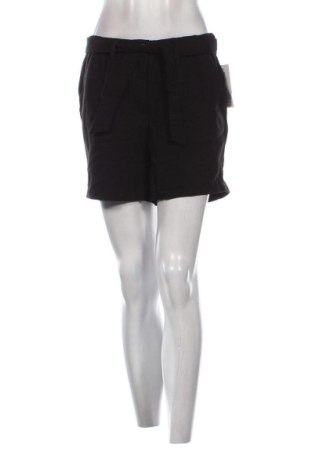 Damen Shorts Gina, Größe M, Farbe Schwarz, Preis € 20,99