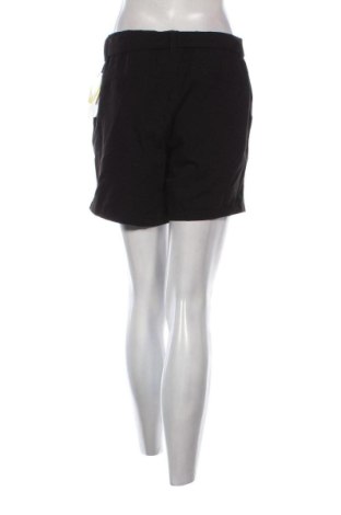 Damen Shorts Gina, Größe M, Farbe Schwarz, Preis € 20,99
