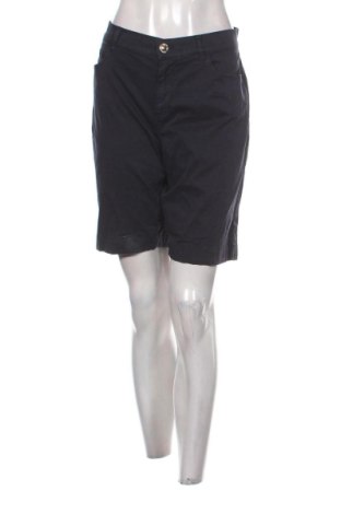 Pantaloni scurți de femei Green Ice, Mărime L, Culoare Gri, Preț 49,99 Lei, #136387287
