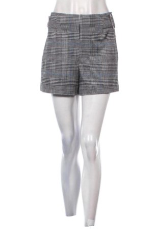 Dámske kraťasy  Guess, Veľkosť L, Farba Viacfarebná, Cena  41,95 €