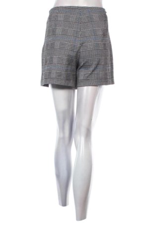 Dámske kraťasy  Guess, Veľkosť L, Farba Viacfarebná, Cena  41,95 €