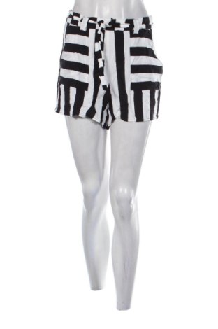 Pantaloni scurți de femei Guido Maria Kretschmer, Mărime S, Culoare Multicolor, Preț 88,62 Lei