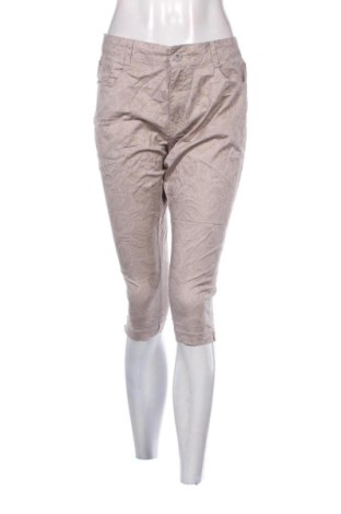 Дамски къс панталон H&D, Размер XXL, Цвят Многоцветен, Цена 9,20 €