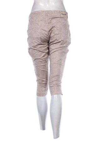 Дамски къс панталон H&D, Размер XXL, Цвят Многоцветен, Цена 9,20 €