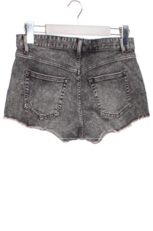 Damskie szorty H&M, Rozmiar M, Kolor Czarny, Cena 53,58 zł