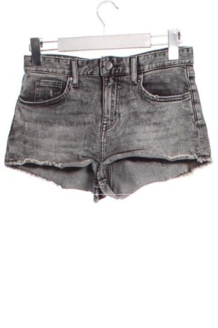 Damskie szorty H&M, Rozmiar M, Kolor Czarny, Cena 53,58 zł