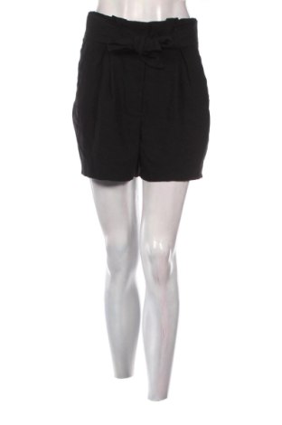Dámske kraťasy  H&M, Veľkosť M, Farba Čierna, Cena  11,95 €