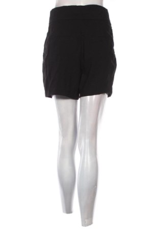 Dámske kraťasy  H&M, Veľkosť M, Farba Čierna, Cena  11,95 €