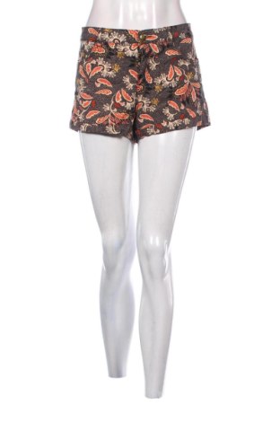 Női rövidnadrág H&M, Méret L, Szín Sokszínű, Ár 4 949 Ft