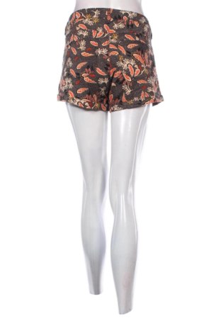 Női rövidnadrág H&M, Méret L, Szín Sokszínű, Ár 4 949 Ft