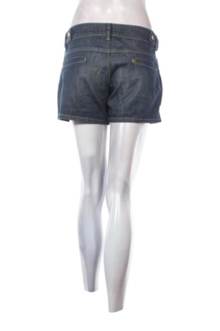 Dámské kraťasy  H&M, Velikost XL, Barva Modrá, Cena  289,00 Kč