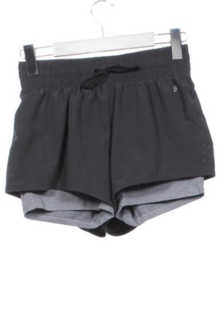 Dámské kraťasy  H&M, Velikost XS, Barva Šedá, Cena  289,00 Kč