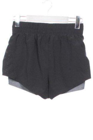 Dámské kraťasy  H&M, Velikost XS, Barva Šedá, Cena  289,00 Kč