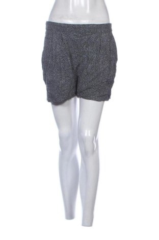 Damskie szorty H&M, Rozmiar M, Kolor Kolorowy, Cena 51,99 zł