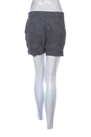 Damskie szorty H&M, Rozmiar M, Kolor Kolorowy, Cena 51,99 zł