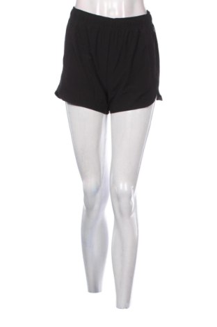 Damskie szorty H&M, Rozmiar S, Kolor Czarny, Cena 51,99 zł