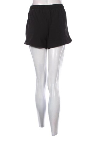Damskie szorty H&M, Rozmiar S, Kolor Czarny, Cena 51,99 zł