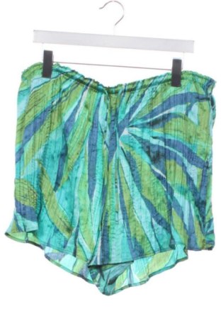 Pantaloni scurți de femei H&M, Mărime XXL, Culoare Multicolor, Preț 60,99 Lei