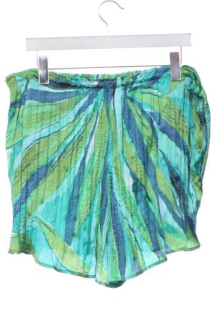 Pantaloni scurți de femei H&M, Mărime XXL, Culoare Multicolor, Preț 60,99 Lei