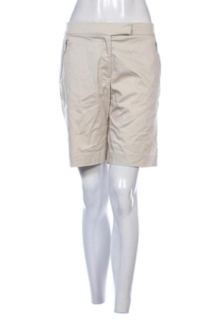 Dámské kraťasy  H&M, Velikost XL, Barva Krémová, Cena  289,00 Kč