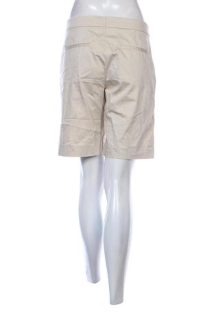 Dámské kraťasy  H&M, Velikost XL, Barva Krémová, Cena  289,00 Kč