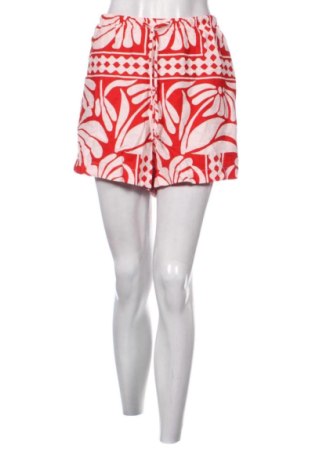 Dámske kraťasy  H&M, Veľkosť XL, Farba Viacfarebná, Cena  11,95 €