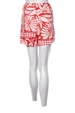 Dámske kraťasy  H&M, Veľkosť XL, Farba Viacfarebná, Cena  11,95 €