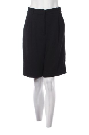 Damskie szorty H&M, Rozmiar M, Kolor Czarny, Cena 51,99 zł