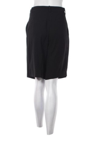 Damskie szorty H&M, Rozmiar M, Kolor Czarny, Cena 51,99 zł