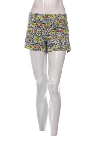 Дамски къс панталон H&M, Размер M, Цвят Многоцветен, Цена 10,22 €