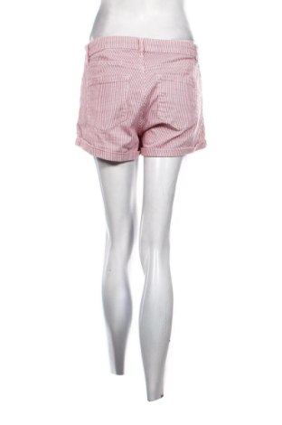 Дамски къс панталон H&M, Размер L, Цвят Многоцветен, Цена 10,22 €