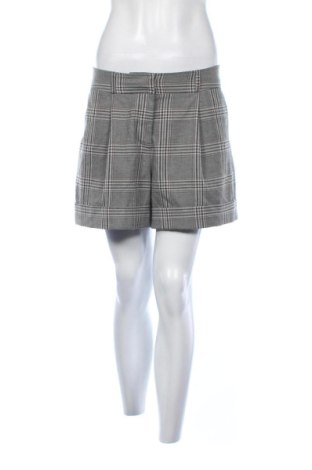 Dámské kraťasy  H&M, Velikost XXL, Barva Vícebarevné, Cena  289,00 Kč