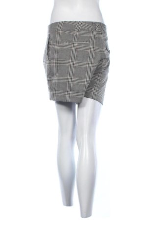 Dámské kraťasy  H&M, Velikost XXL, Barva Vícebarevné, Cena  289,00 Kč