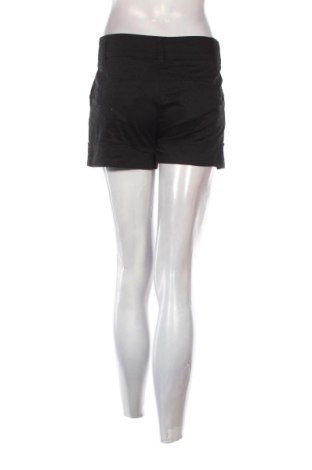 Damskie szorty H&M, Rozmiar M, Kolor Czarny, Cena 51,99 zł