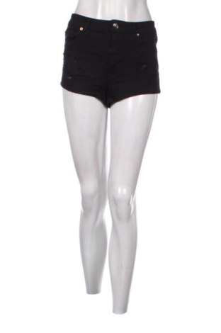 Dámské kraťasy  H&M, Velikost S, Barva Černá, Cena  179,00 Kč, #136397175