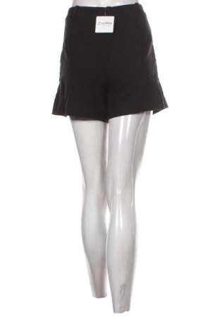 Damskie szorty H&M, Rozmiar S, Kolor Czarny, Cena 51,99 zł
