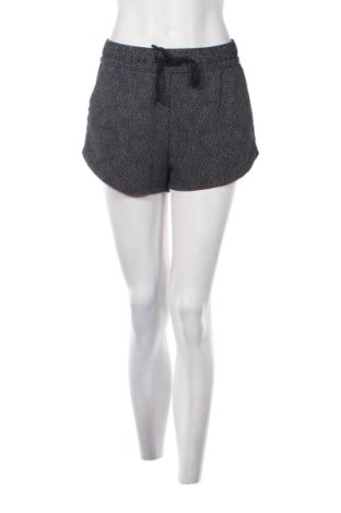 Дамски къс панталон H&M, Размер M, Цвят Многоцветен, Цена 10,22 €