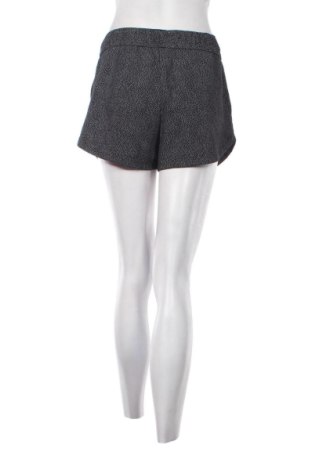 Дамски къс панталон H&M, Размер M, Цвят Многоцветен, Цена 10,22 €