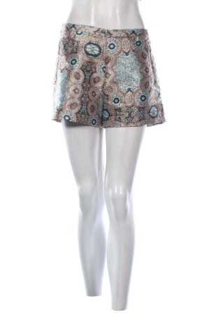 Női rövidnadrág H&M, Méret M, Szín Sokszínű, Ár 4 042 Ft