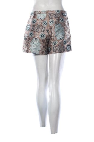 Női rövidnadrág H&M, Méret M, Szín Sokszínű, Ár 4 042 Ft